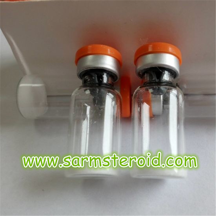 Hexarelin(HEX) Peptide