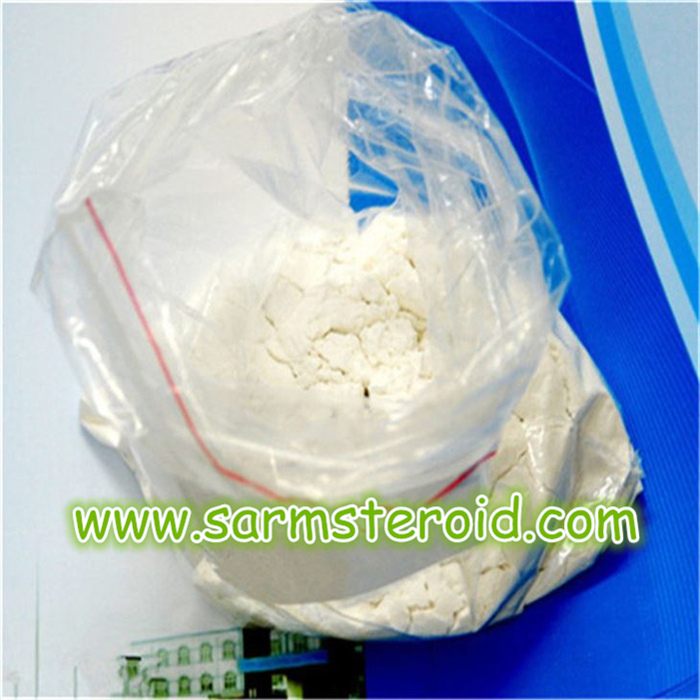 Anti Estrogen Raloxifene Hydrochloride/Raloxifene HCL Powder