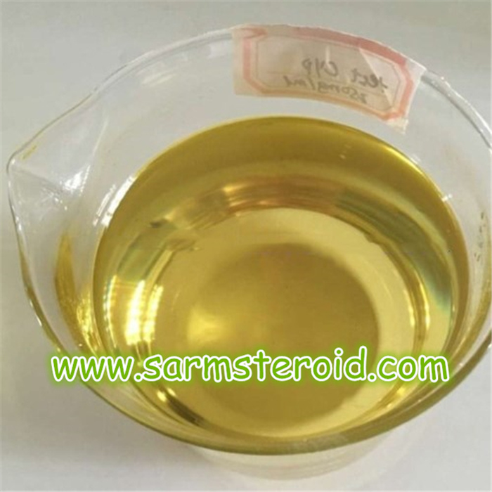 Oral Anti Estrogen Steroid Letrozole Femara 5mg ml Liquid