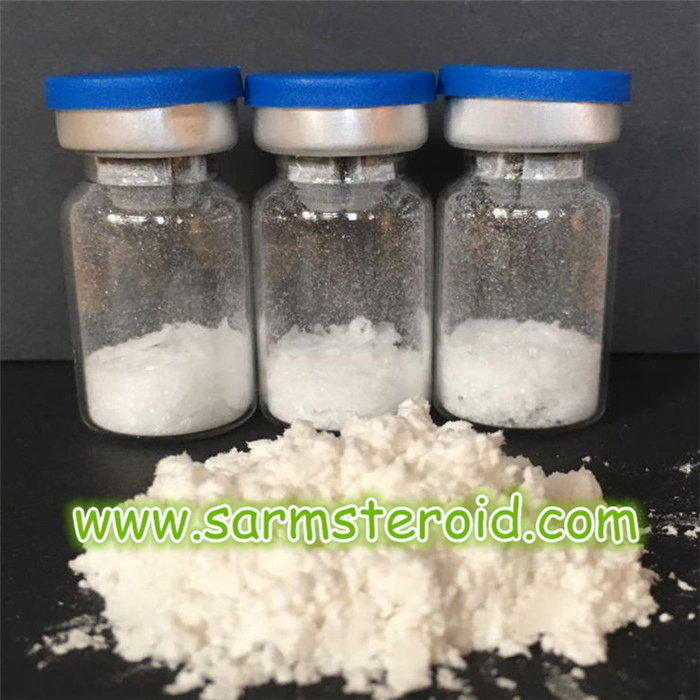 BPC 157 Peptide
