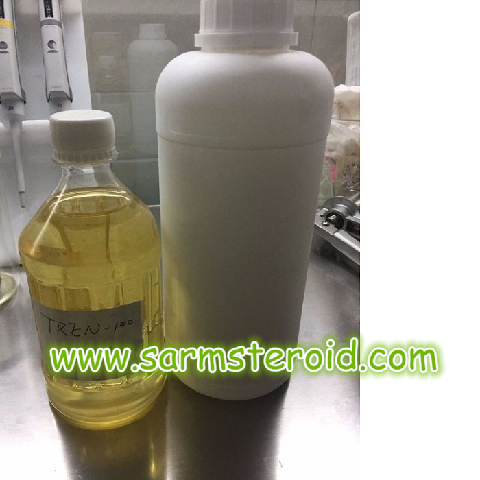 Oral Steroid Methandienone Dianabol Conversions Recipe