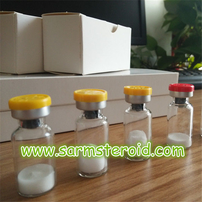 BPC 157 Peptide