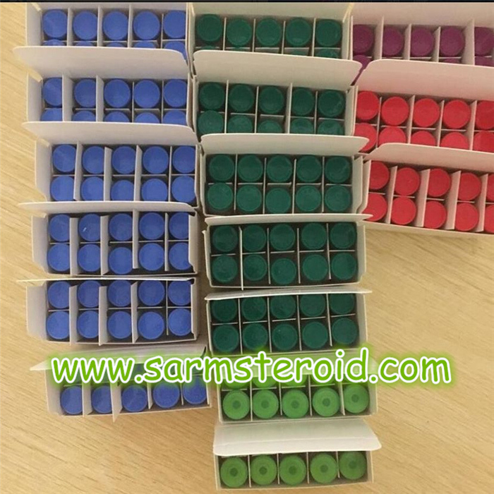 GDF-8 Peptide