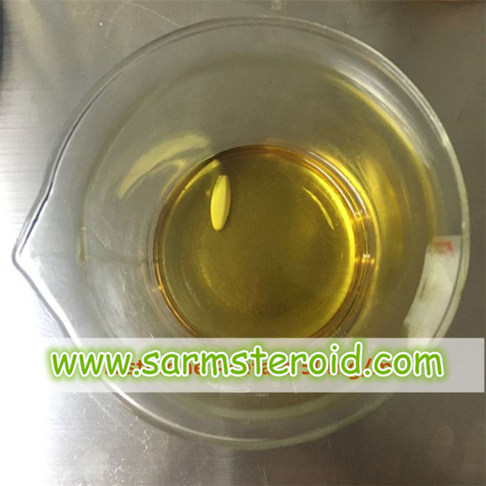 Oral Steroid Clomiphene Citrate Clomid Recipe