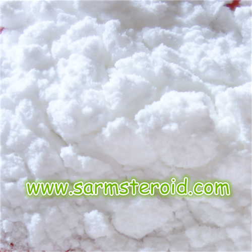 Boldenone Propionate Steroid Powder