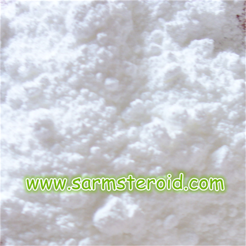 Male Sex Hormone Avanafil Powder