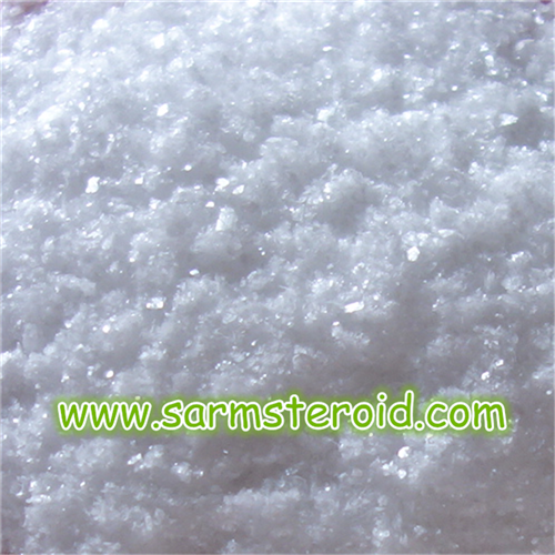 99% Lidocaine Hydrochloride Pain Killer Lidocaine HCl Powder