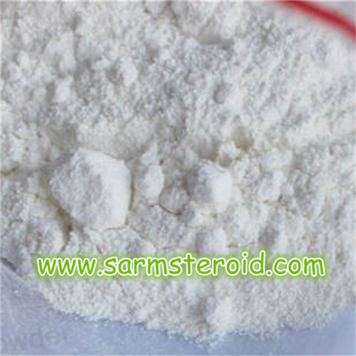 Boldenone Cypionate Proszek