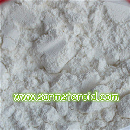 Superdrol Methyldrostanolone Powder CAS 3381-88-2