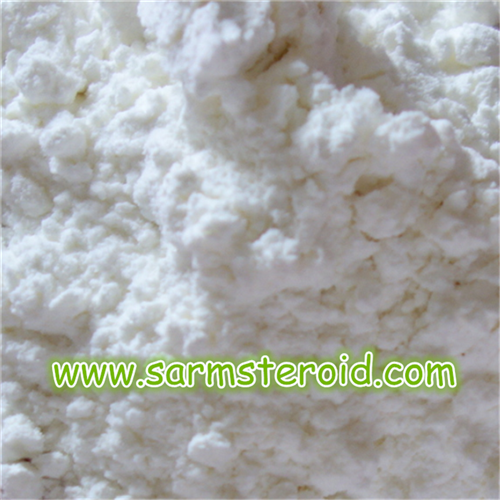 High Purity Lidocaine Powder BP Standard Lidociane