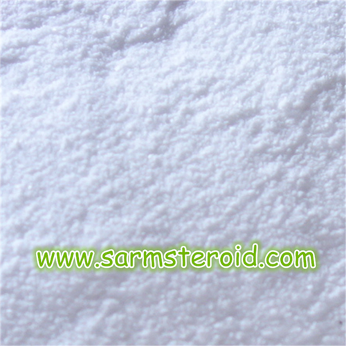 99% Raw Powder Dimethocaine Larocaine Powder CAS 94-15-5