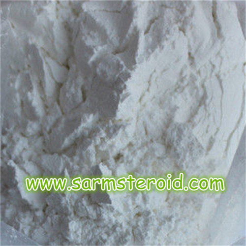 Male Sex Hormone Jinyang Base Powder