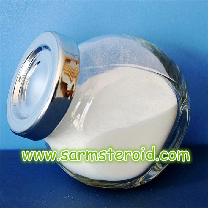 CAS 55-31-2 Non-steroidal Hormone L-Epinephrine Hydrochloride Adrenalin L-Epinephrine HCL for Antishock