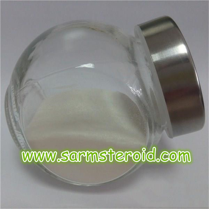Anti Estrogen Tamoxifen Citrate(Nolvadex) Powder
