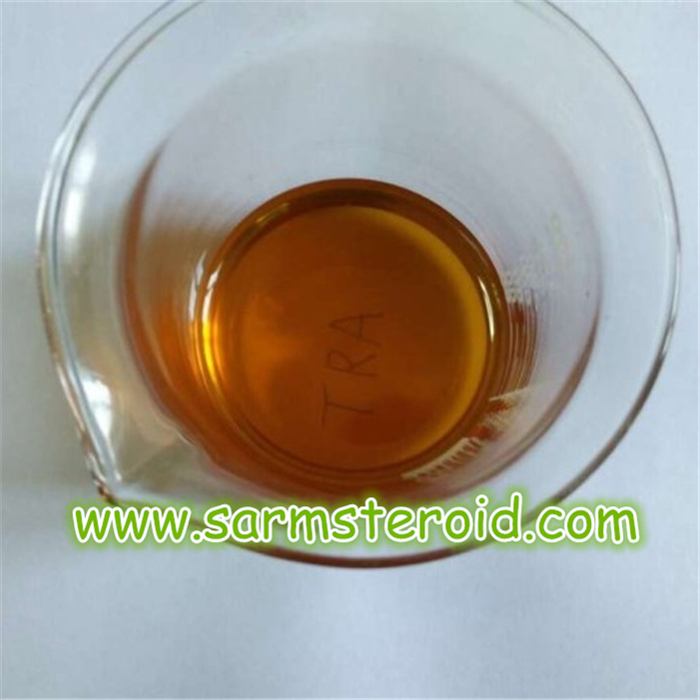 Trenbolone Blend Tren Test Depot 450